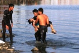 2 học sinh tử vong do đuối nước tại Hải Phòng