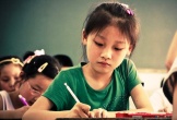 “Học tại nhà, con tôi rất khó sống ở Việt Nam”