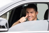 Ronaldo báo ‘tin dữ’ khiến người hâm mộ lo sốt vó