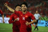Báo Thái mỉa mai ngôi sao số 1 của bóng đá Việt Nam