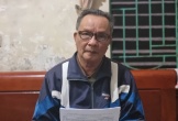 Hà Tĩnh: Nguyên tổ trưởng dân phố ra tòa vì tội “Lợi dụng chức vụ quyền hạn