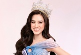 Hoa hậu Đỗ Thị Hà lọt top 40 Miss World, sẽ quay lại Puerto Rico thi chung kết vào 16/3