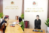 Triệu tập 2 trường hợp bán thuốc lá điện tử cho học sinh ở Hà Tĩnh