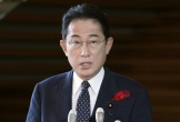 Nhật sơ tán dân sau khi Triều Tiên phóng tên lửa bay qua Nhật