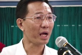 Cựu thứ trưởng Cao Minh Quang và vụ biển thủ 3,8 triệu USD