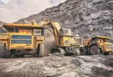 Dự án mỏ sắt Thạch Khê: Nhìn từ Nghị quyết của Đảng và ý kiến các bộ, ngành
