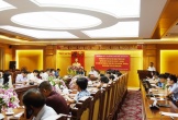 Tổ chức nhiều hoạt động để kỷ niệm 65 năm ngày Bác Hồ về thăm Hà Tĩnh