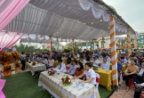 Hà Tĩnh tổ chức Lễ hội Cầu ngư Nhượng Bạn và đón Bằng công nhận Di sản văn hóa phi vật thể Quốc gia