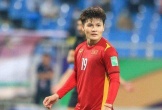 Pau FC trả lương cho Quang Hải thấp hơn cả V-League?