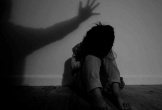 Hà Tĩnh: Nghi vấn bé gái 8 tuổi bị đối tượng bịt mặt xông vào nhà c.ư.ỡ.n.g h.i.ế.p