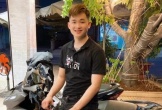 Nghi phạm 18 tuổi ra đầu thú sau khi bắn chết người tại Đồng Nai