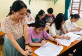 Hà Tĩnh: Sẵn sàng cho kỳ thi an toàn và chất lượng