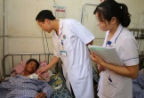 Nhiều cơ sở y tế ở Hà Tĩnh thiếu thuốc, vật tư y tế đến mức báo động