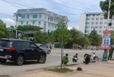 Bắt tạm giam quân nhân gây tai nạn khiến nữ sinh lớp 12 tử vong ở Ninh Thuận