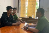 Vụ án mạng 4 người thương vong ở Nghệ An: Đã bắt được thủ phạm gây án