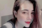 Mua bán thuốc lắc, TikToker 23 tuổi Lê Thị Bích Ngọc lãnh án chung thân