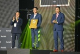 Vinamilk – 10 năm liền góp mặt trong top 50 doanh nghiệp niêm yết tốt nhất của Forbes Việt Nam