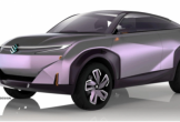 Suzuki hợp tác cùng Toyota để chế tạo xe điện