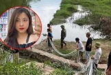 Vụ cô gái Hà Nội mất tích hơn 1 tháng: Gia đình bị nhóm thanh niên xăm trổ cản trở việc tìm kiếm
