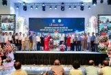 Vụ 'đại tiệc chia tay': Kỷ luật cảnh cáo nguyên Giám đốc CDC Quảng Ninh