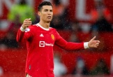 Bị đối xử phũ phàng, C.Ronaldo quyết rời Man Utd trong ít ngày tới