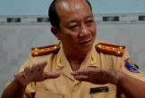  Đại tá Trần Thanh Trà qua đời