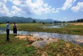 Nhiều di tích ở Hà Tĩnh đang bị lãng quên