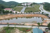 Vũ Quang - Hà Tĩnh: Khai thác khoáng sản gây nhiều hệ lụy môi trường