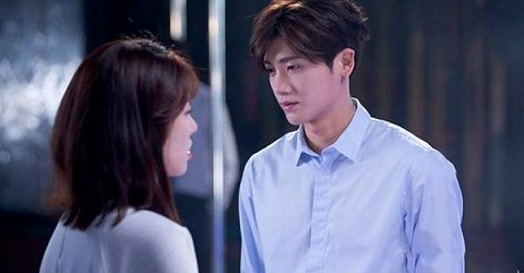 Sau lần tình một đêm cùng người yêu cũ, tôi càng thấy yêu vợ thiết t