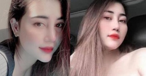 D N Hot Girl V Ng V Ng Lao L V Ma T Y M I D M N M