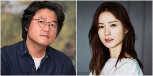 Đạo diễn Na Young Suk và minh tinh Jung Yu Mi đã khởi kiện những người tung tin đồn giả mạo về mình
