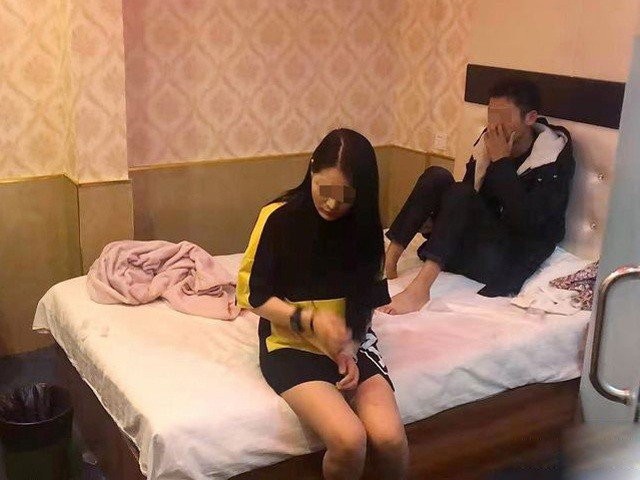 Nhà Nghỉ - Tin Tức Nhà Nghỉ Mới Nhất