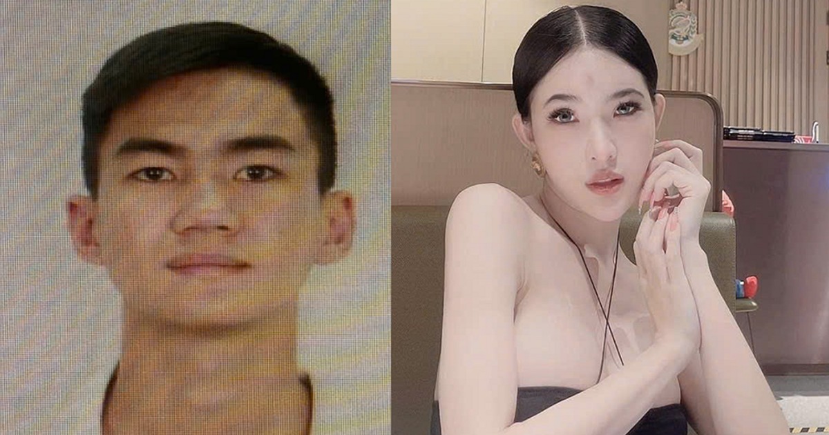 DJ Bé Vi có liên quan gì đến đường dây ma túy 'khủng' do bạn trai làm trùm?