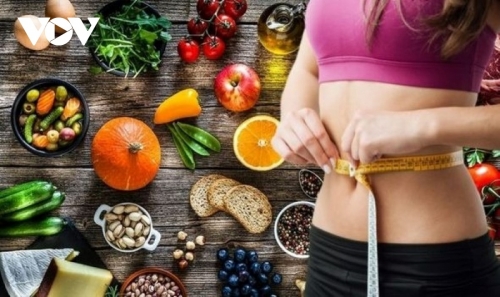 10 loại quả cứ ra chợ là thấy, ăn vào đánh bay mỡ bụng không phải ai cũng biết