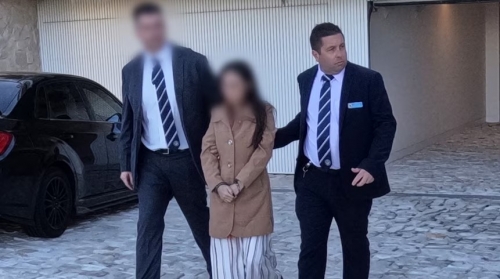 'Thầy bói' gốc Việt lừa đồng hương 1.200 tỷ ở Sydney: Nhận trợ cấp khuyết tật, nhưng là VIP sòng bạc