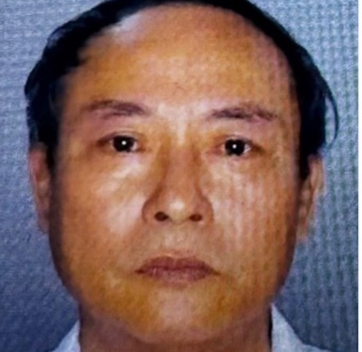 Nguyên Phó Viện trưởng Viện pháp y tâm thần Trung ương bị bắt về tội “Nhận hối lộ”