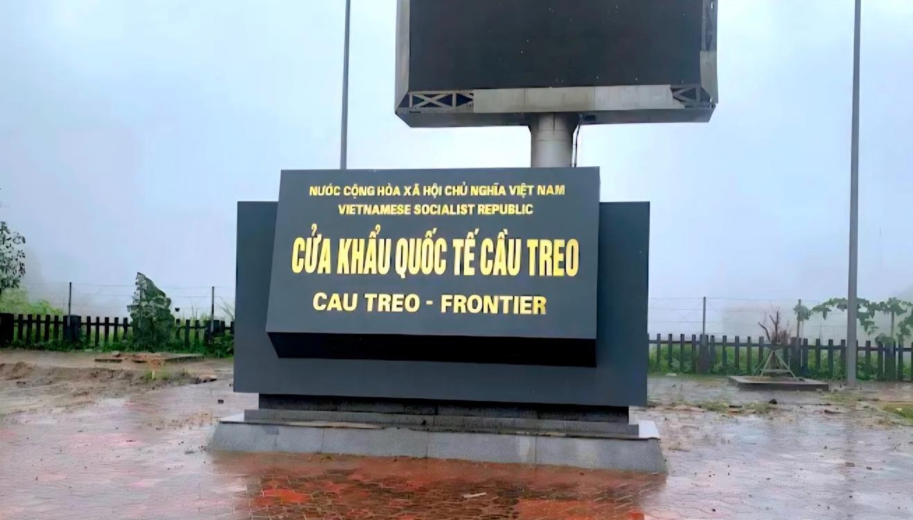 Dự án Trung tâm thương mại CK Hà Tĩnh: Chậm tiến độ hơn 8 năm, nguy cơ bị thu hồi đất