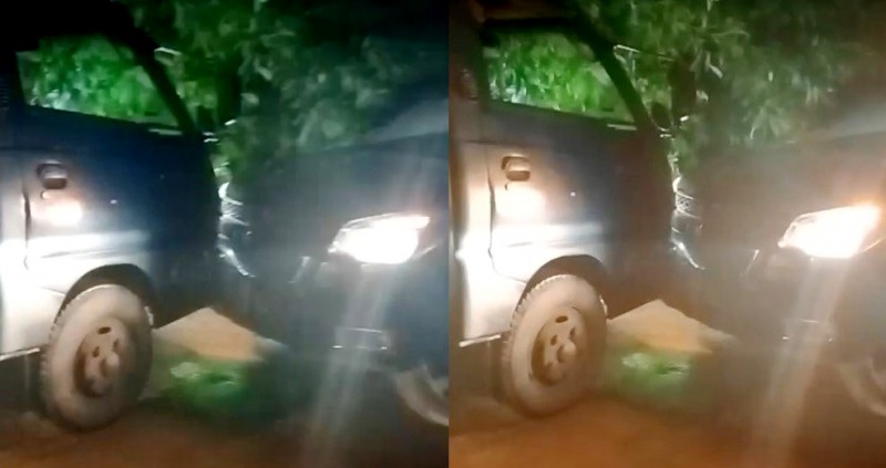 Hà Tĩnh: Cần xử lý nghiêm hành vi ngang nhiên chặn xe, hành hung người khác