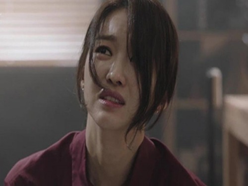 Sau 5 năm chồng mất, tôi đứng tim khi thấy số dư tài khoản tăng vọt cùng lời nhắn nhủ của anh