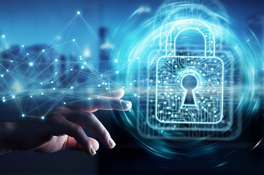 Hàng triệu dữ liệu cá nhân bị lộ vì thói quen thiếu an toàn từ người dùng