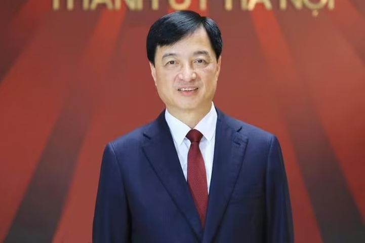 20 bí thư tỉnh ủy và nhiều lãnh đạo địa phương trúng cử đại biểu Quốc hội khóa XVI