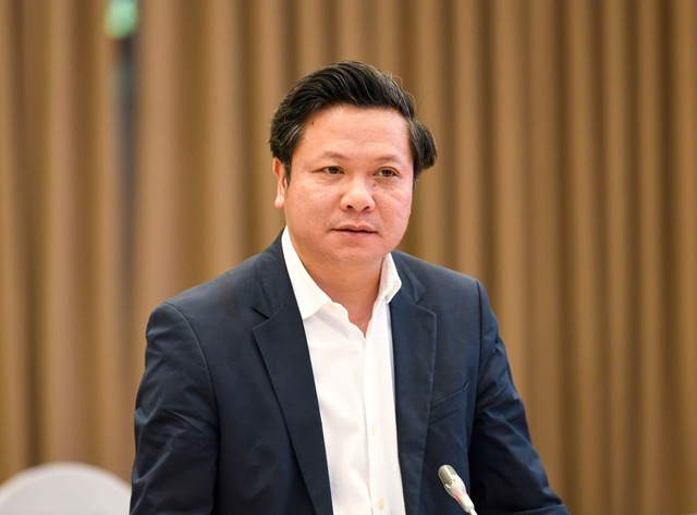 Bộ Nội vụ trả lời về thông tin