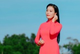 Sao Mai Huyền Trang ra MV tri ân 