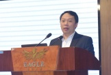 Đề xuất sớm triển khai mạng di động 5G tại Hà Tĩnh
