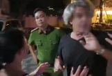 Tổng Giám đốc Bệnh viện FV bị tố say xỉn, tấn công bảo vệ khu Thảo Điền