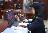 Hà Tĩnh: Người đại diện pháp luật của 11 doanh nghiệp bị đề xuất cấm xuất cảnh