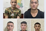Dùng chiêu bẩn đòi nợ để “trả ơn” chủ nợ giúp ly hôn vợ ở Hàn Quốc