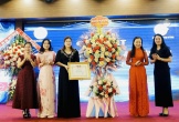 'Hiệp hội Nữ doanh nhân Hà Tĩnh cần đóng góp nhiều hơn cho sự phát triển kinh tế - xã hội'