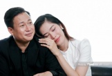 Nam Em lên tiếng cực căng khi chồng sắp cưới bị công kích, bàn tán chuyện quá khứ