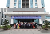 ĐHQGHN và tỉnh Hà Tĩnh ký kết hợp tác toàn diện trong nhiều lĩnh vực